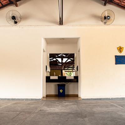 Churrasqueira Eugenio Mexias 01