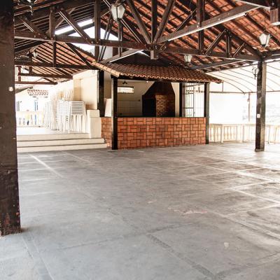 Churrasqueira Eugenio Mexias 03