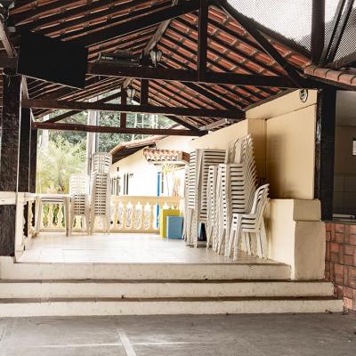 Churrasqueira Eugenio Mexias 04