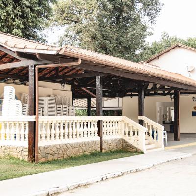 Churrasqueira Eugenio Mexias 05