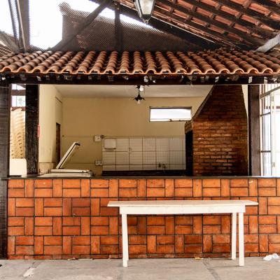 Churrasqueira Eugenio Mexias 07