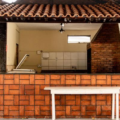 Churrasqueira Eugenio Mexias 08