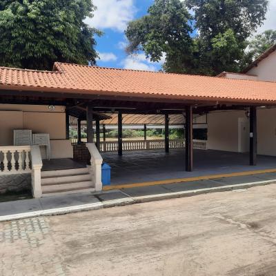 Churrasqueira Eugenio Mexias 09