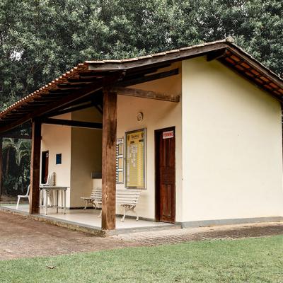 Churrasqueira Ivanir Gussem 01