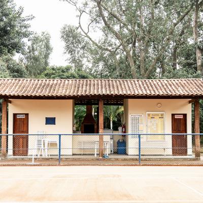 Churrasqueira Ivanir Gussem 03