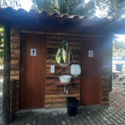 Quiosque Professor Carrara 06