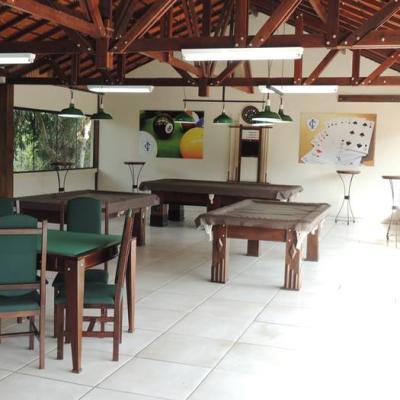 1486799 632204333487307 2013041084 N