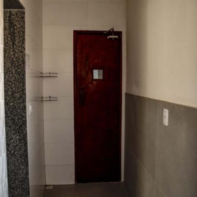 Sauna Jacir Abbud 11