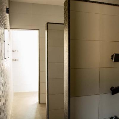 Sauna Jacir Abbud 12