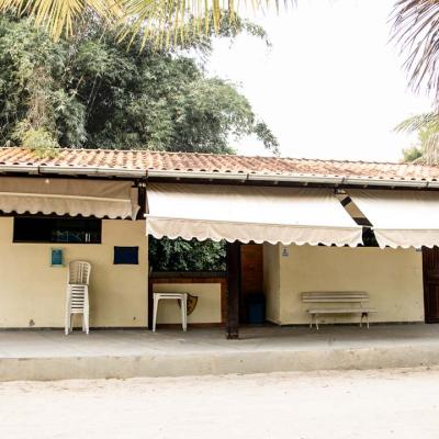 Churrasqueira Do Campo 2