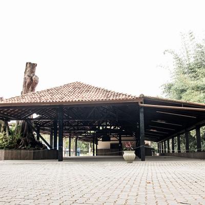 Churrasqueira Celio Figueiredo 00