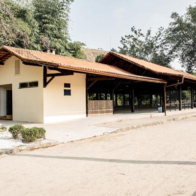 Churrasqueira Celio Figueiredo 02