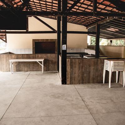 Churrasqueira Celio Figueiredo 03