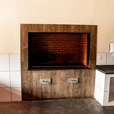 Churrasqueira Celio Figueiredo 05