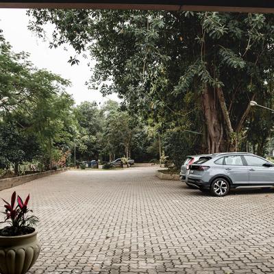 Churrasqueira Celio Figueiredo 11